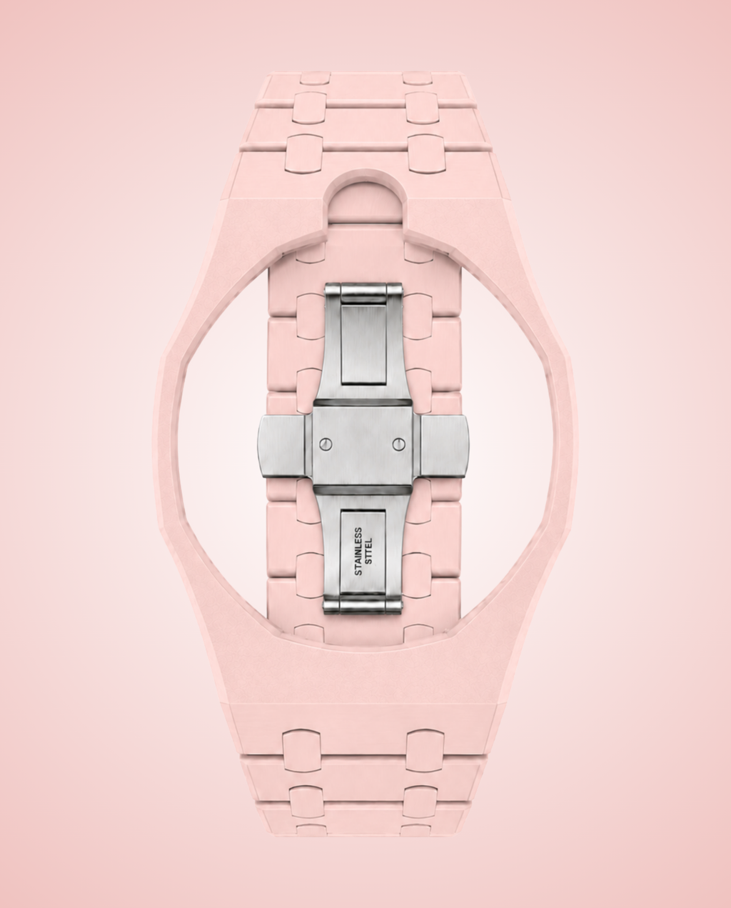 AP Royal Pop Ceramic Bracelet - OTTO ROSSO