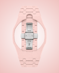 AP Royal Pop Ceramic Bracelet - OTTO ROSSO