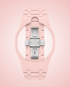 AP Royal Pop Ceramic Bracelet - OTTO ROSSO