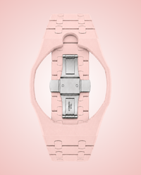 AP Royal Pop Ceramic Bracelet - OTTO ROSSO