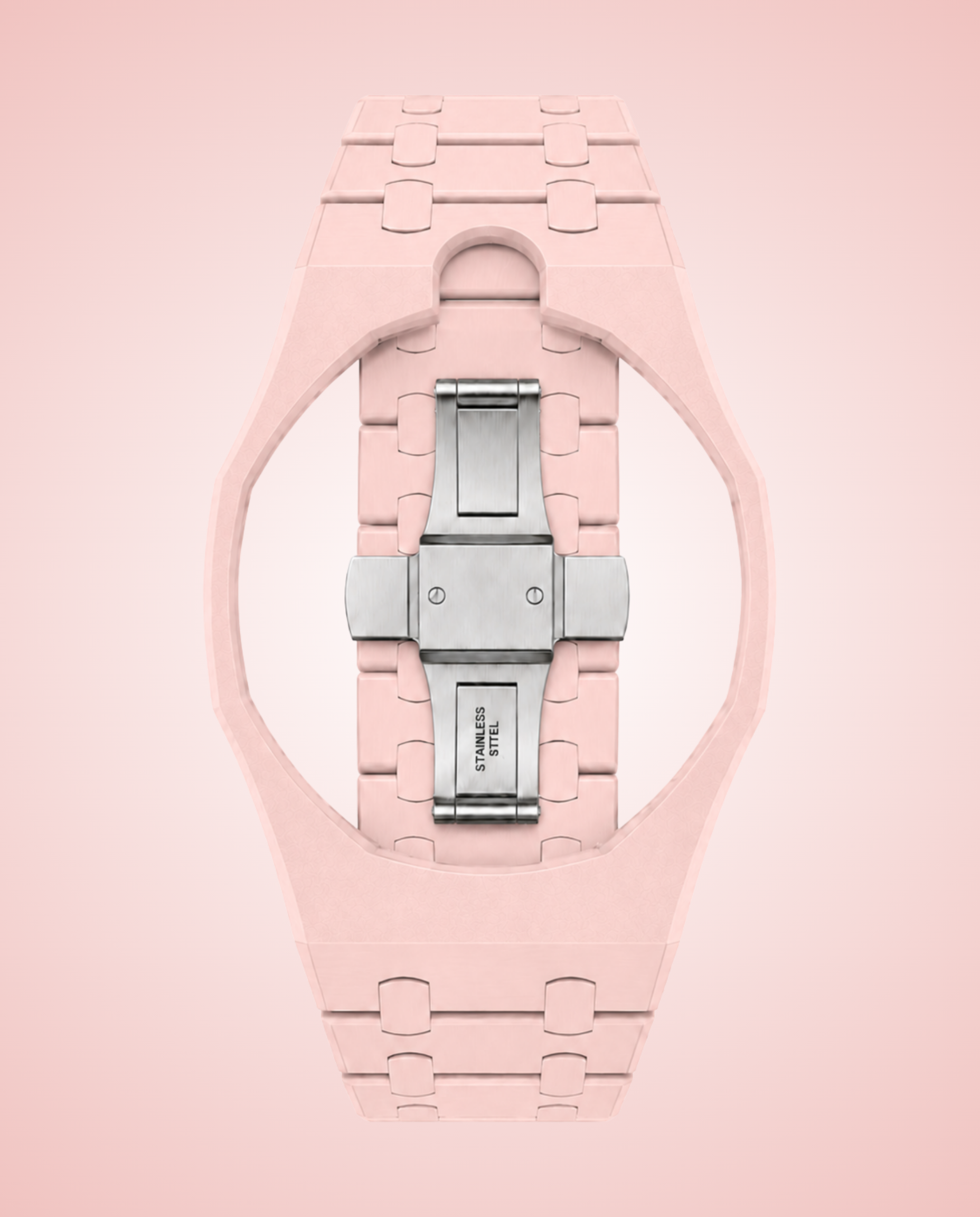 AP Royal Pop Ceramic Bracelet - OTTO ROSSO