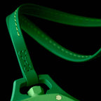 AP GREEN EIGHT