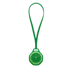 AP GREEN EIGHT