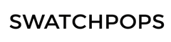 Swatch Pops - Home